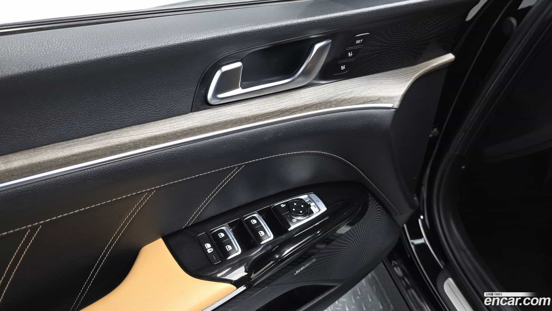 K5 Kia 2022.0-OPTION-045