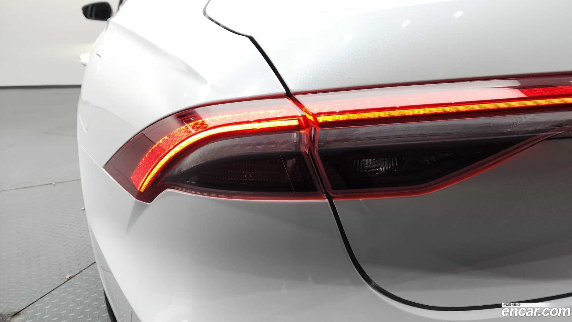 Grandeur Hyundai 2020.11-OUTER-033