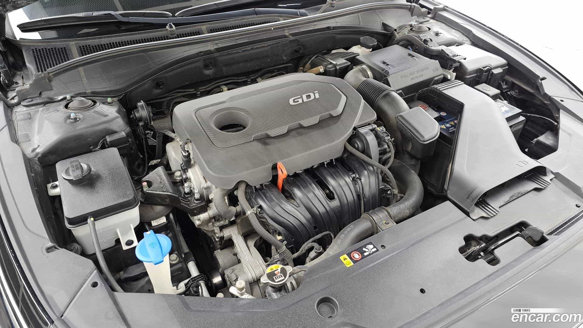 Grandeur Hyundai 2017.0-OUTER-006