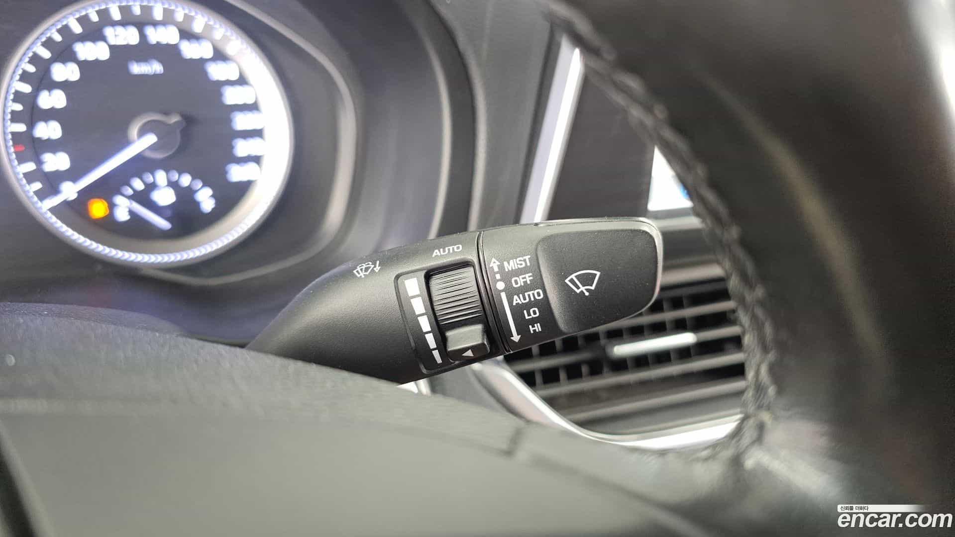 Grandeur Hyundai 2017.0-OPTION-040