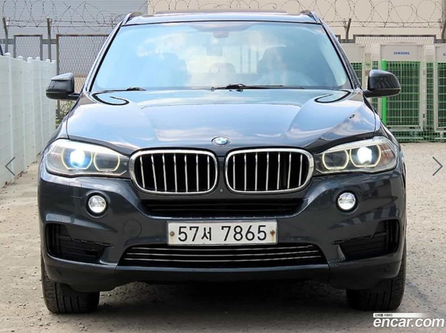 X5 BMW 2013.11-OUTER-001