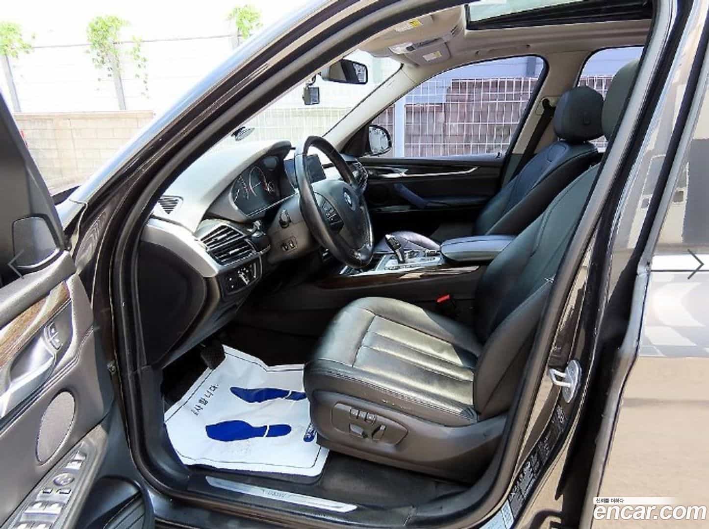 X5 BMW 2013.11-OUTER-005