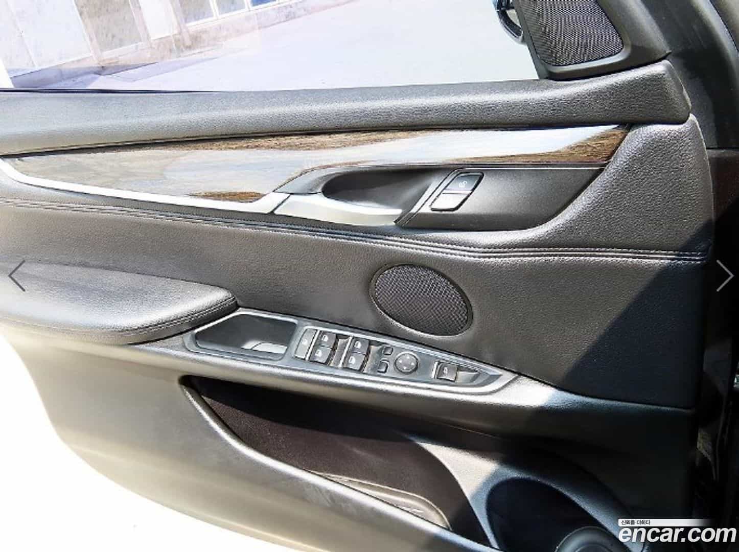 X5 BMW 2013.11-OPTION-016