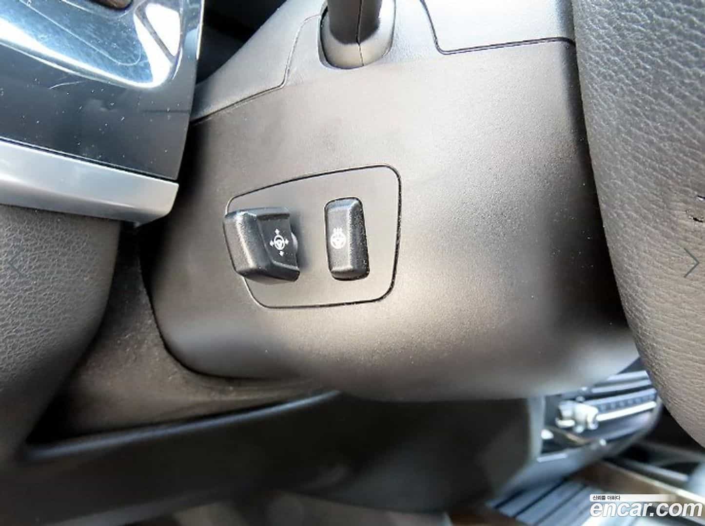 X5 BMW 2013.11-OPTION-017