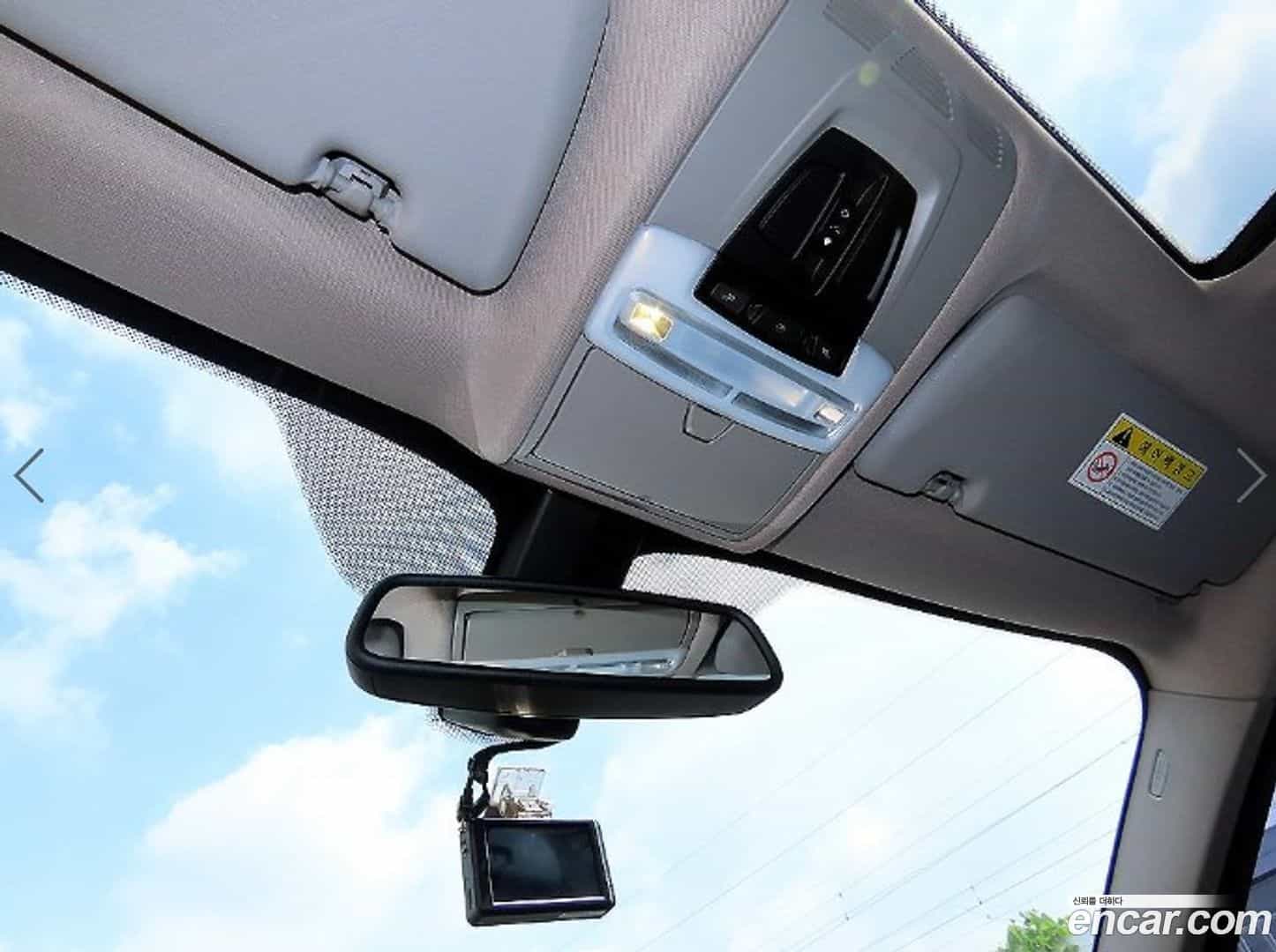 X5 BMW 2013.11-OPTION-019