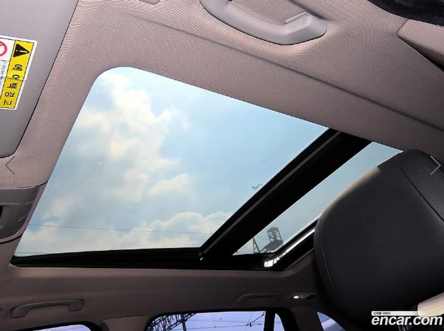X5 BMW 2013.11-OPTION-021