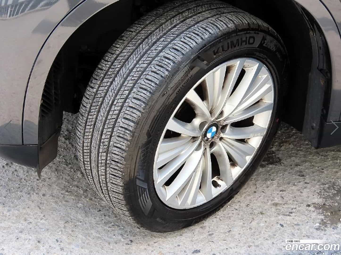 X5 BMW 2013.11-OPTION-024