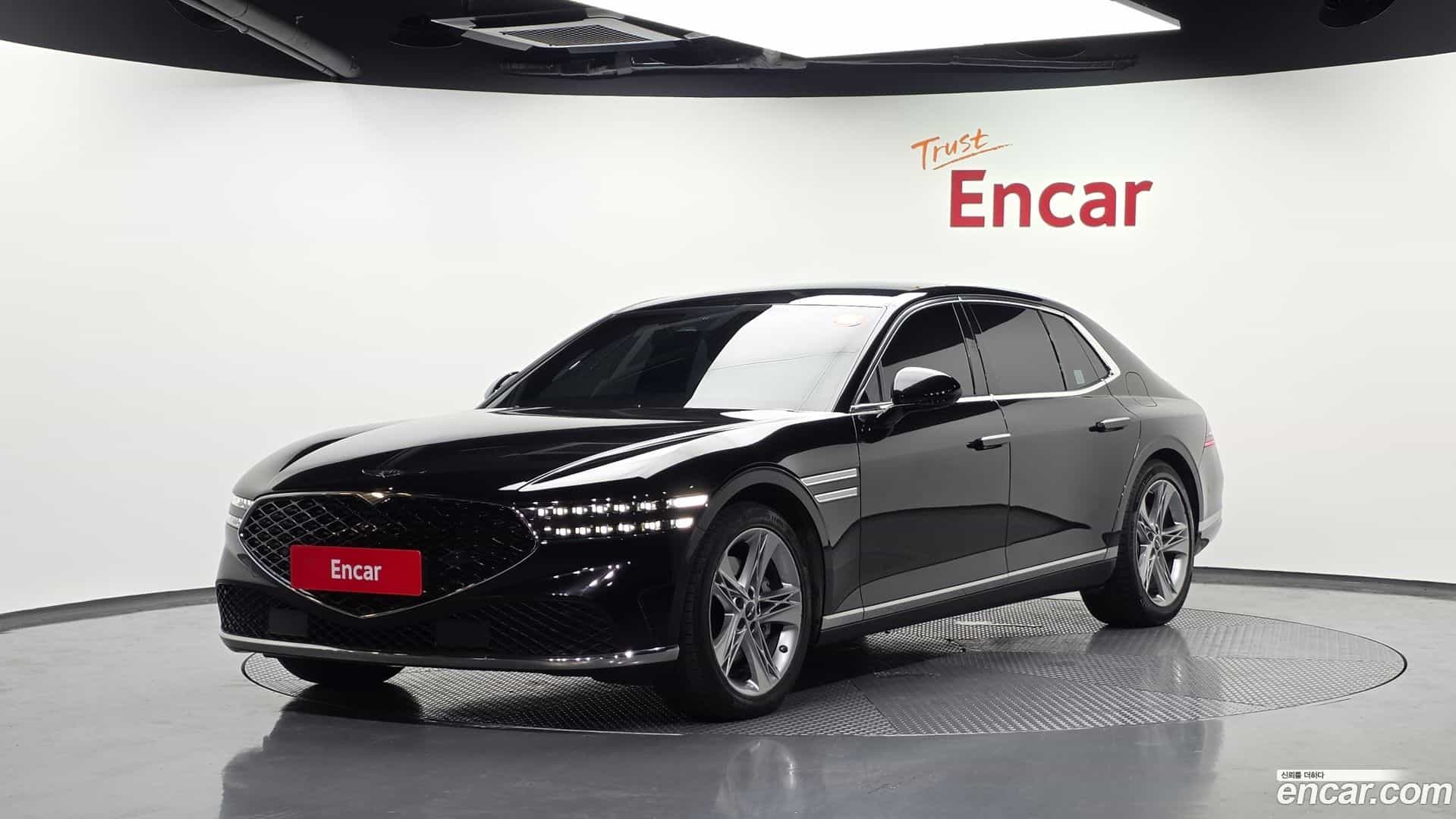 G90 Genesis 2022.5-OUTER-001