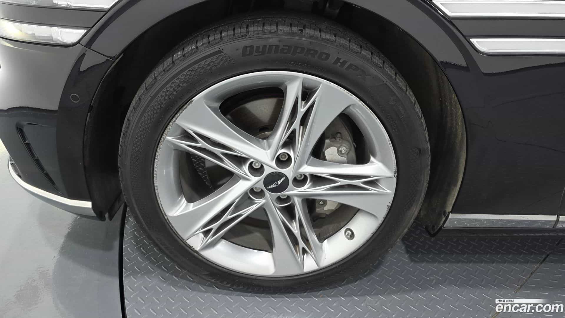 G90 Genesis 2022.5-OUTER-005