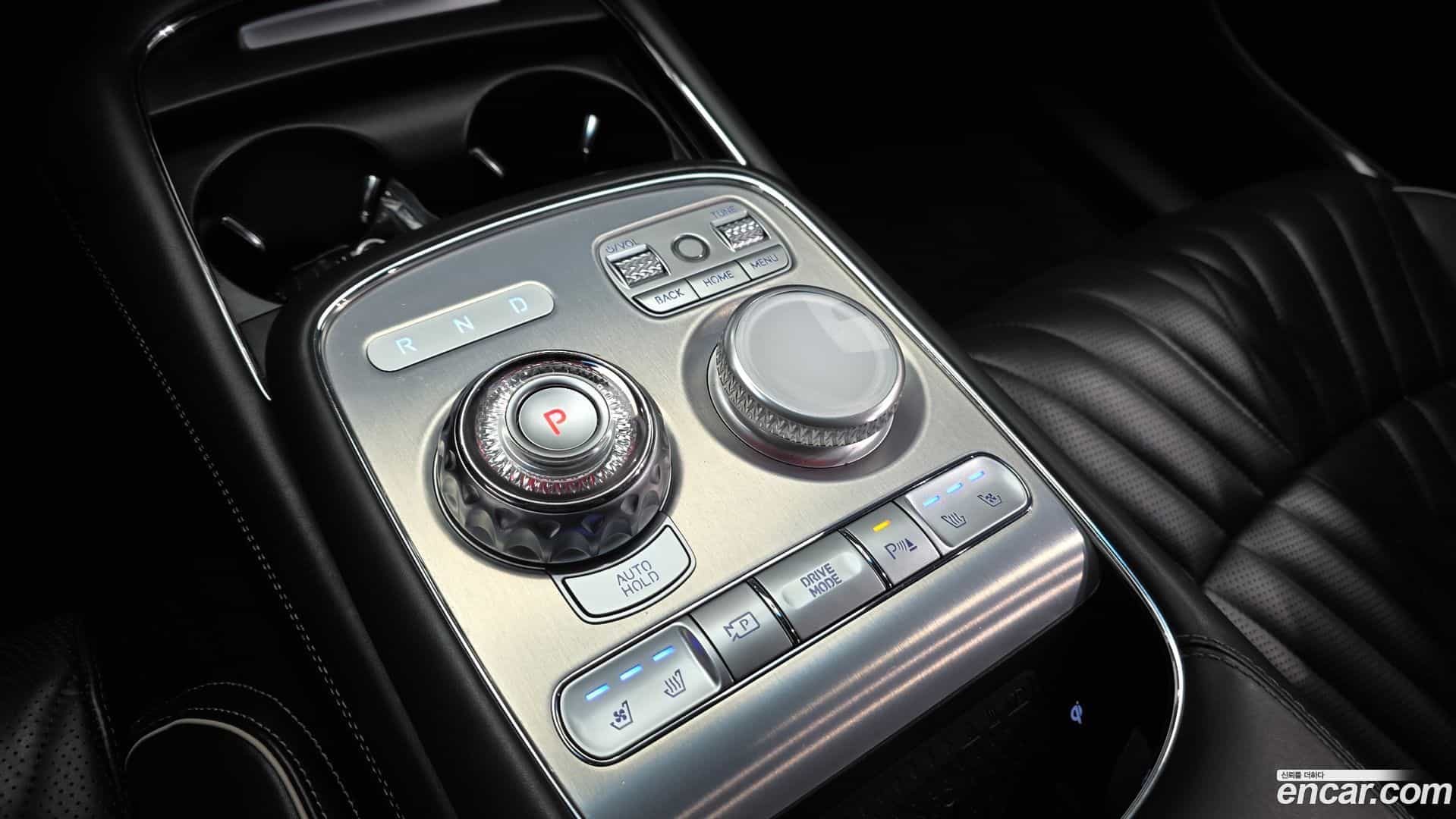G90 Genesis 2022.5-INNER-009