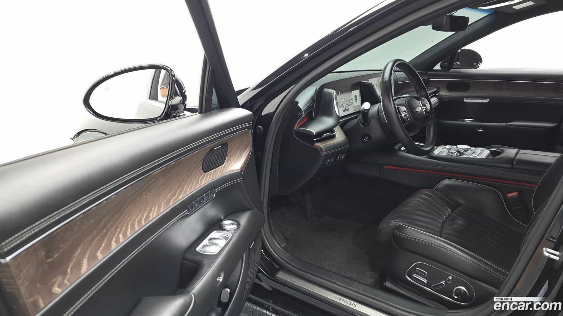 G90 Genesis 2022.5-INNER-010