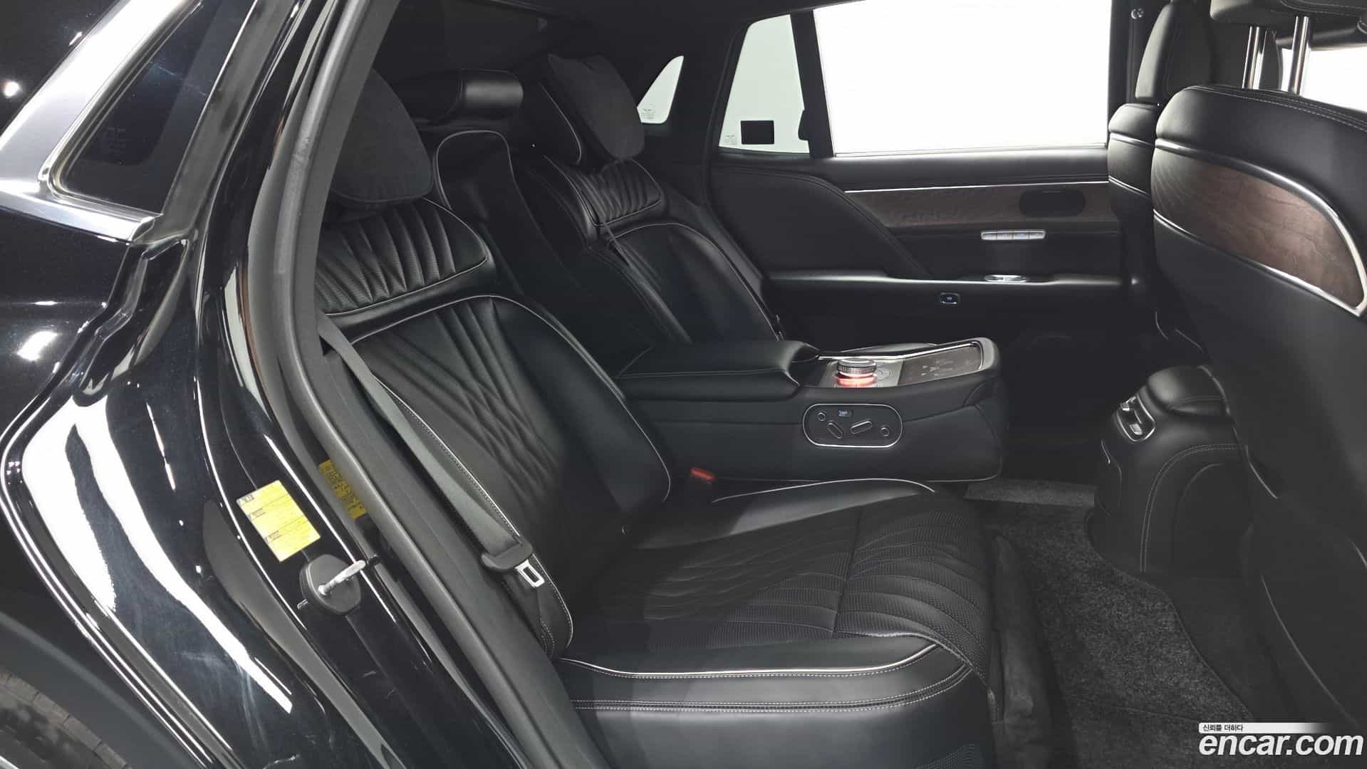 G90 Genesis 2022.5-OPTION-015
