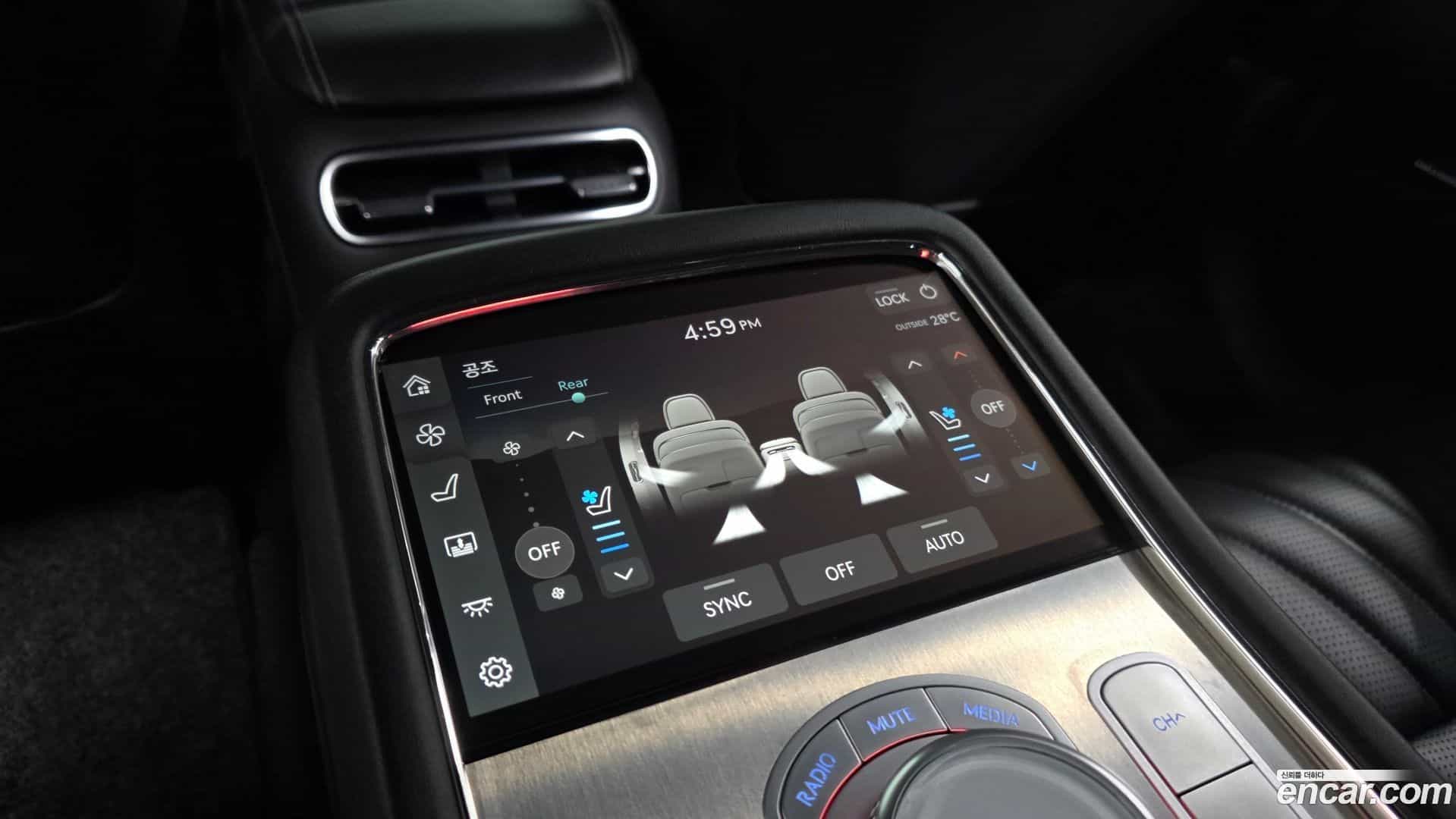 G90 Genesis 2022.5-OPTION-023