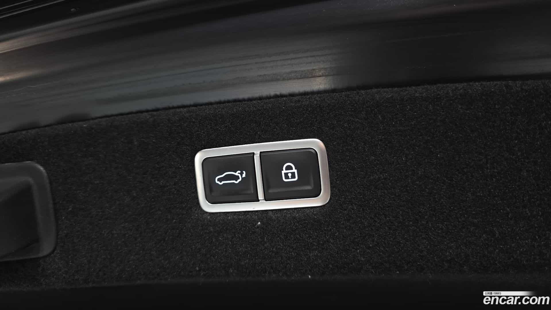G90 Genesis 2022.5-OPTION-024