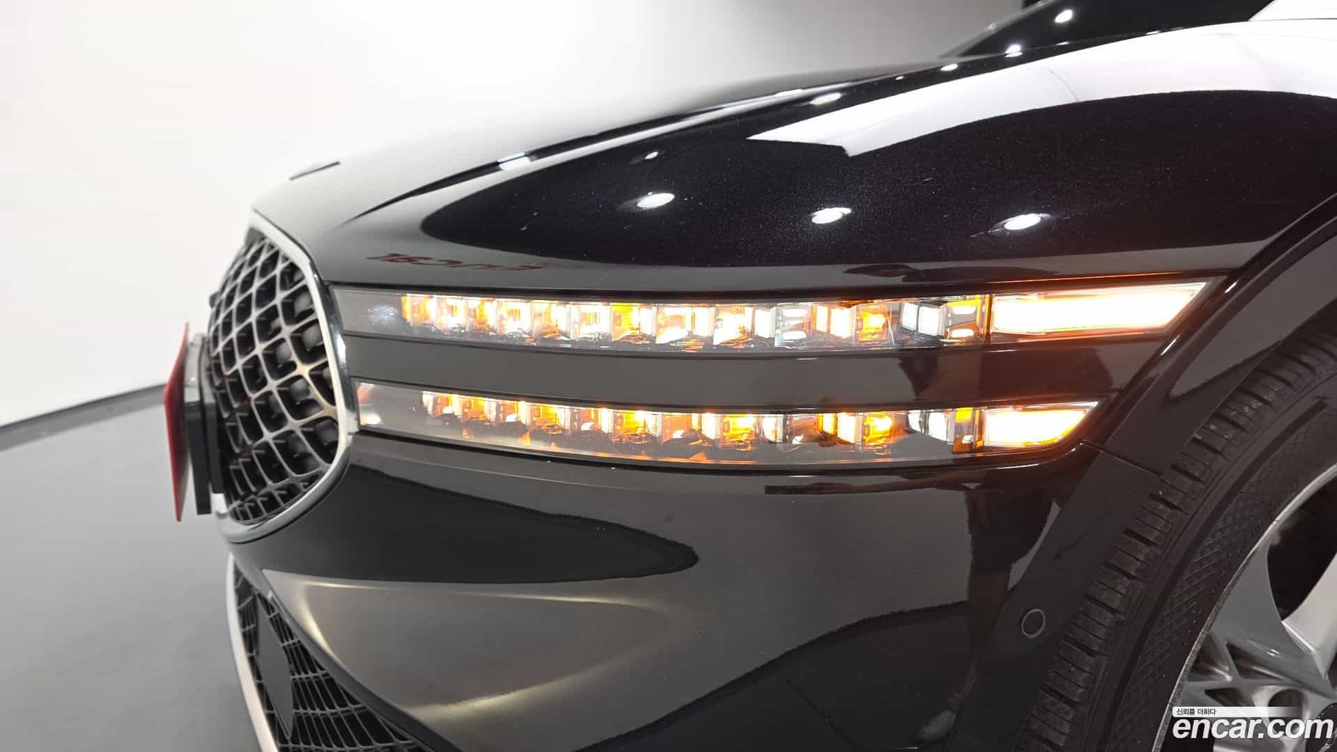 G90 Genesis 2022.5-OUTER-032