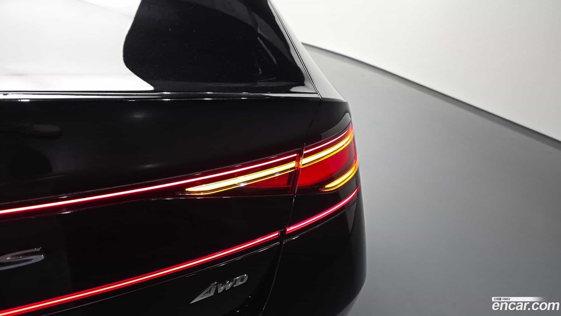 G90 Genesis 2022.5-OUTER-033