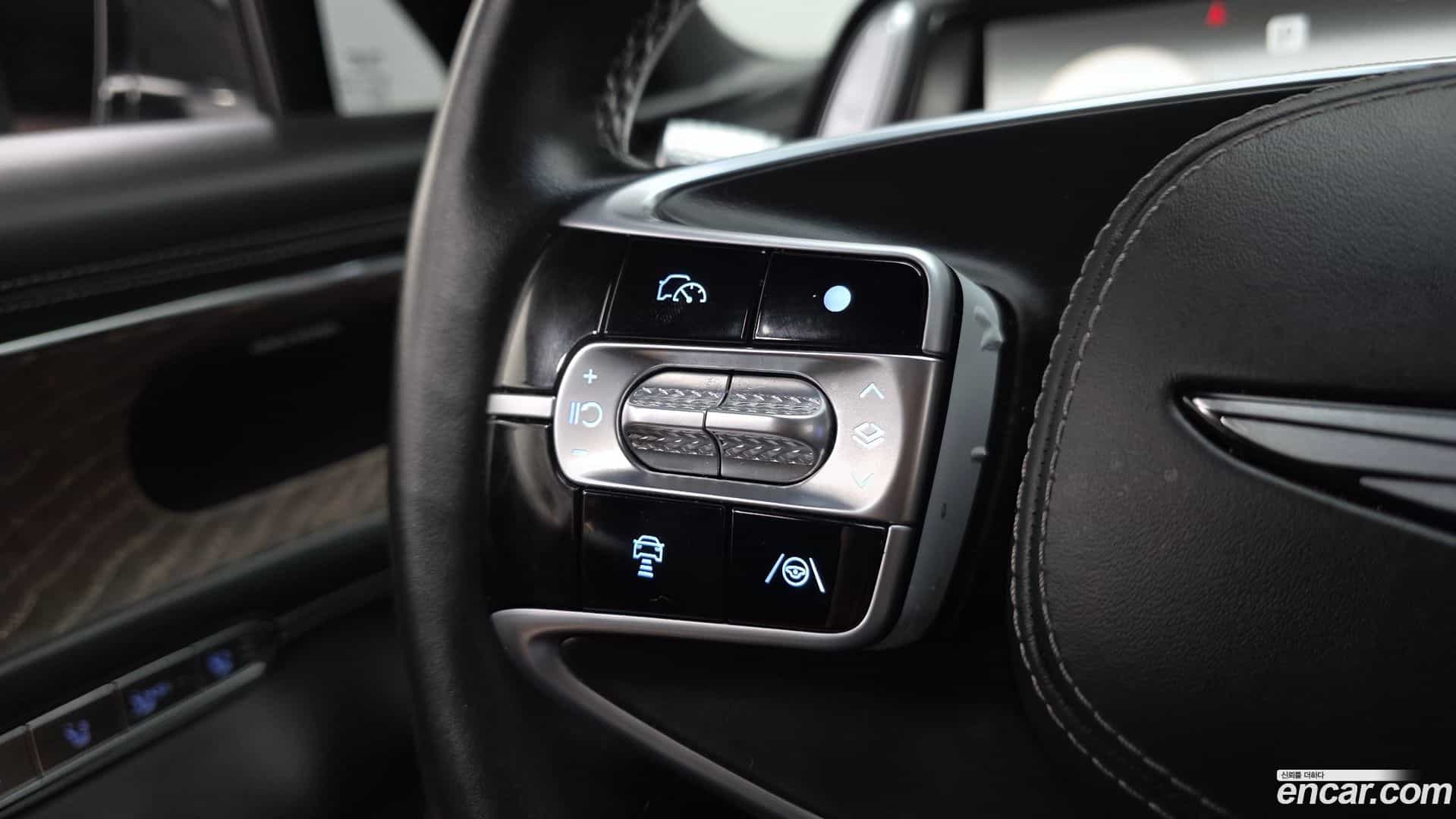 G90 Genesis 2022.5-INNER-036