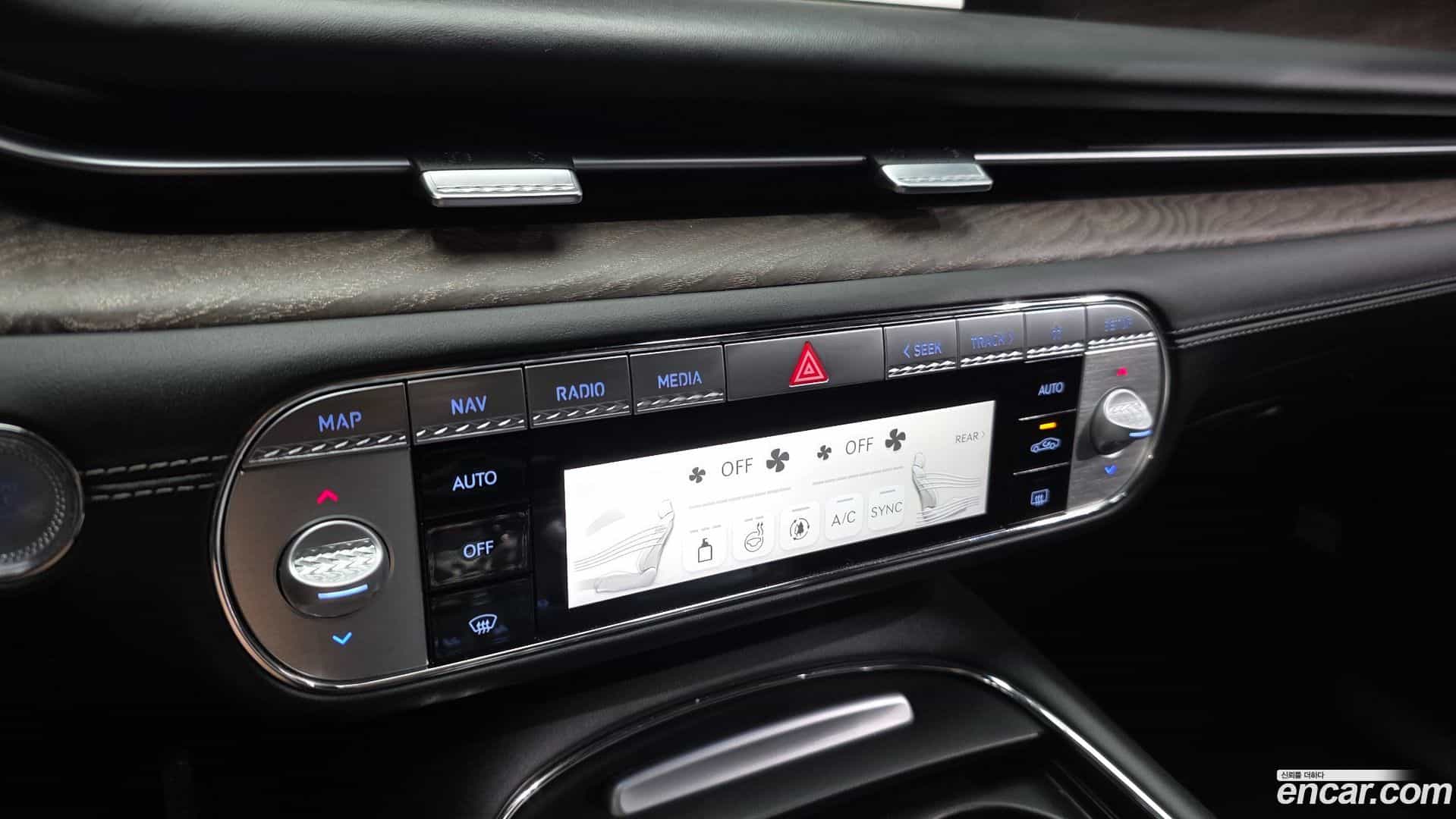 G90 Genesis 2022.5-OPTION-043