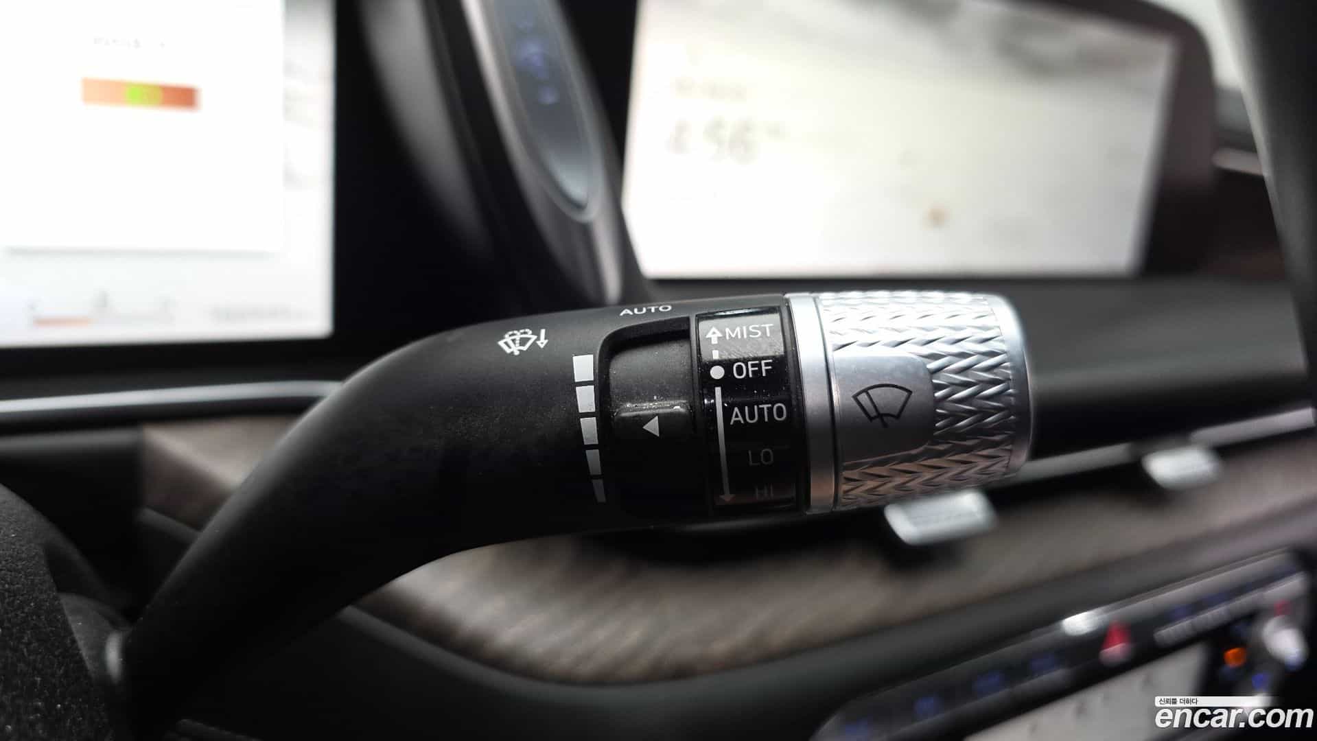 G90 Genesis 2022.5-OPTION-044
