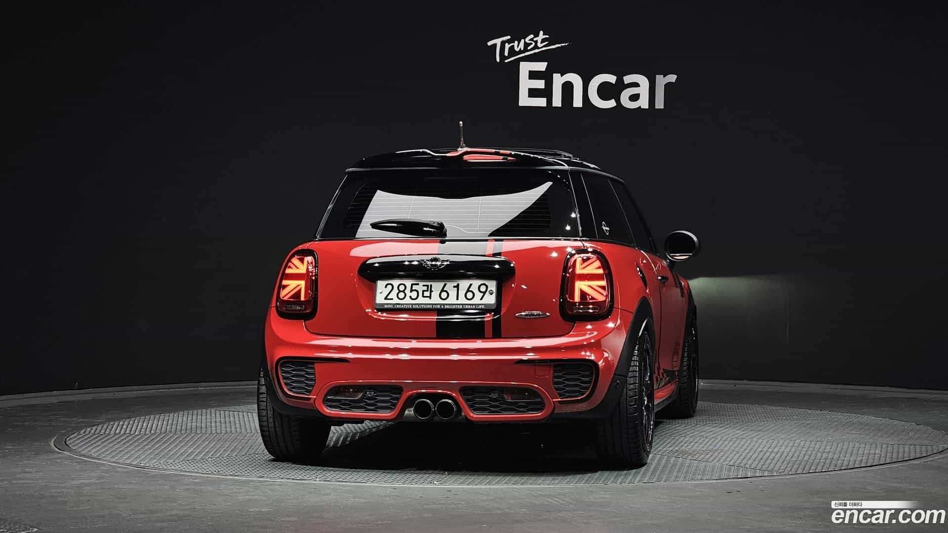 Cooper Mini 2015.11-OUTER-004