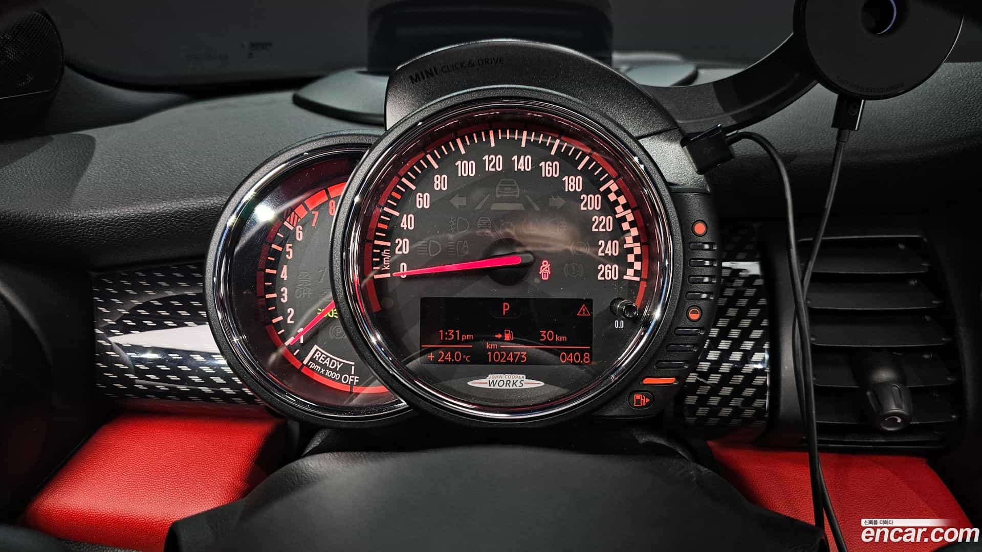 Cooper Mini 2015.11-INNER-008