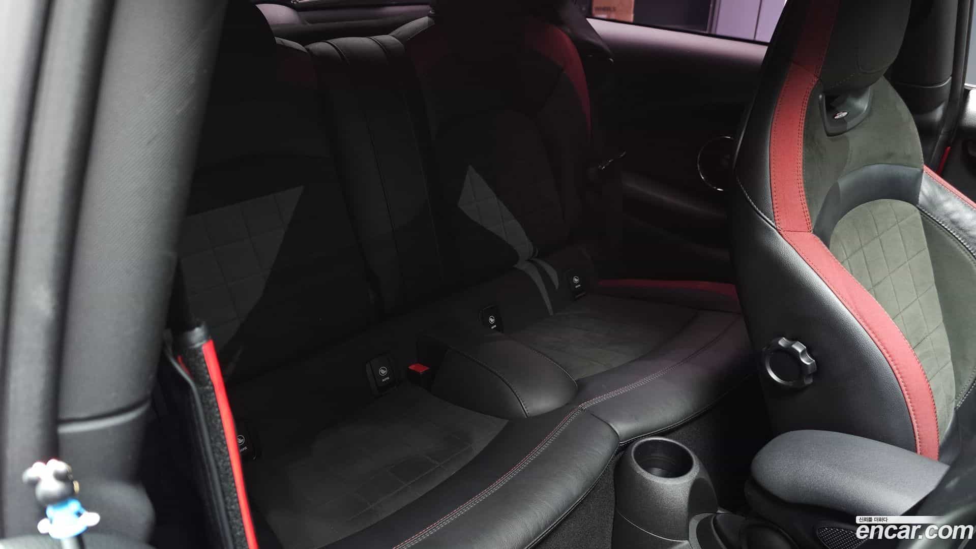 Cooper Mini 2015.11-OPTION-015