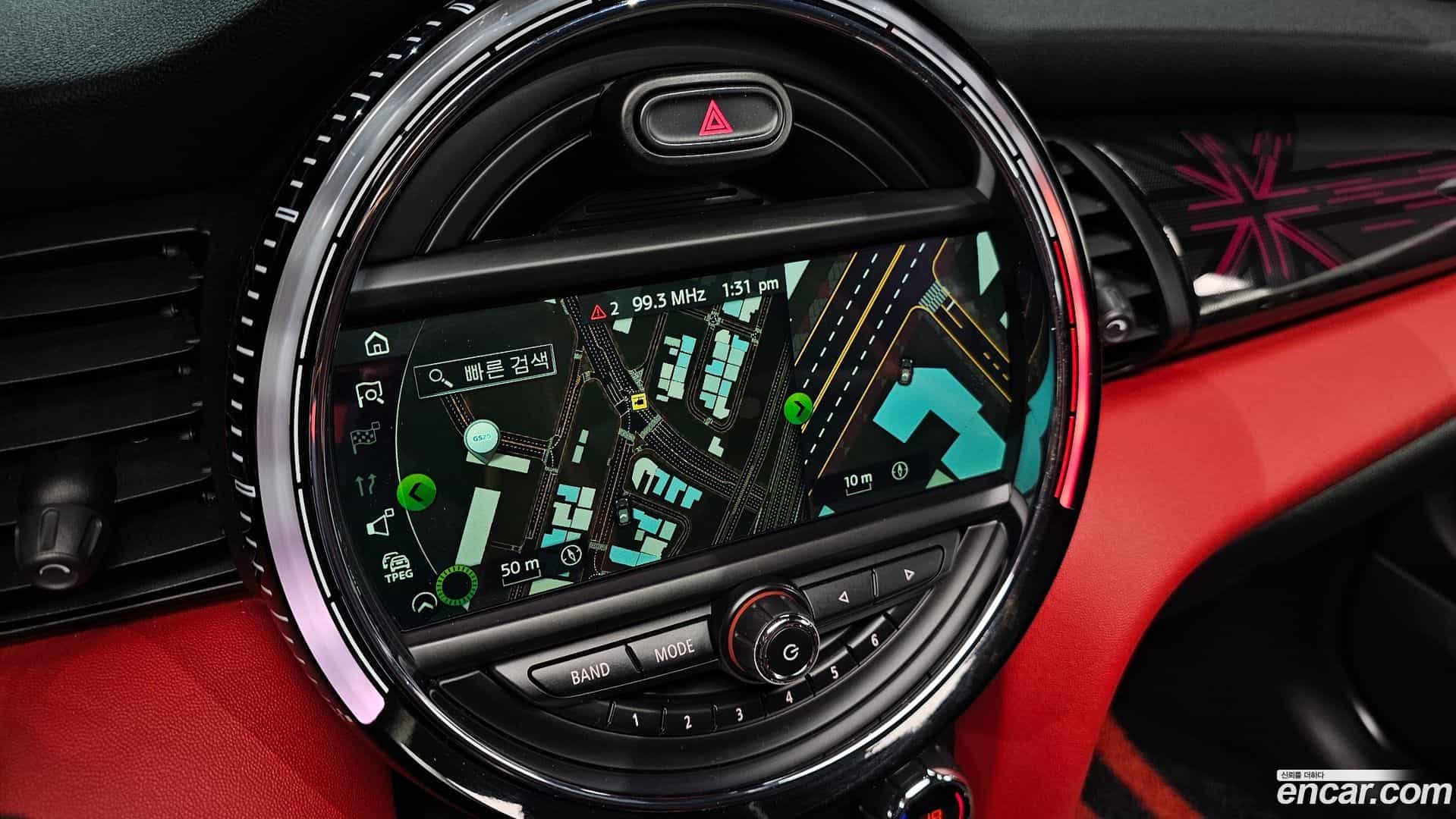 Cooper Mini 2015.11-OPTION-018