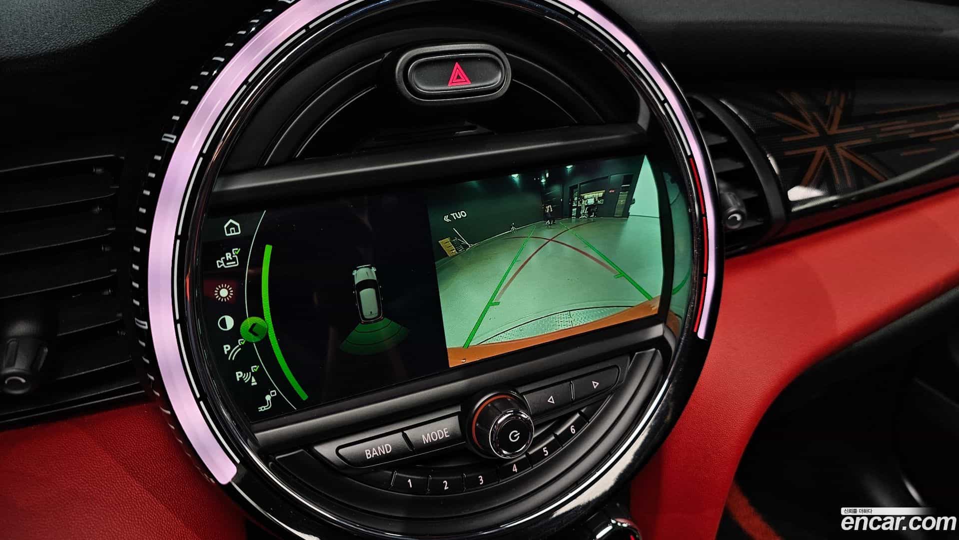Cooper Mini 2015.11-OPTION-019