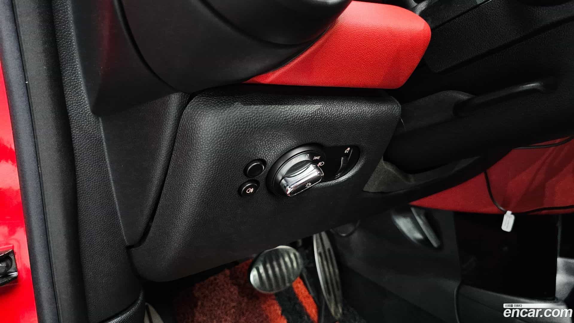 Cooper Mini 2015.11-OPTION-020