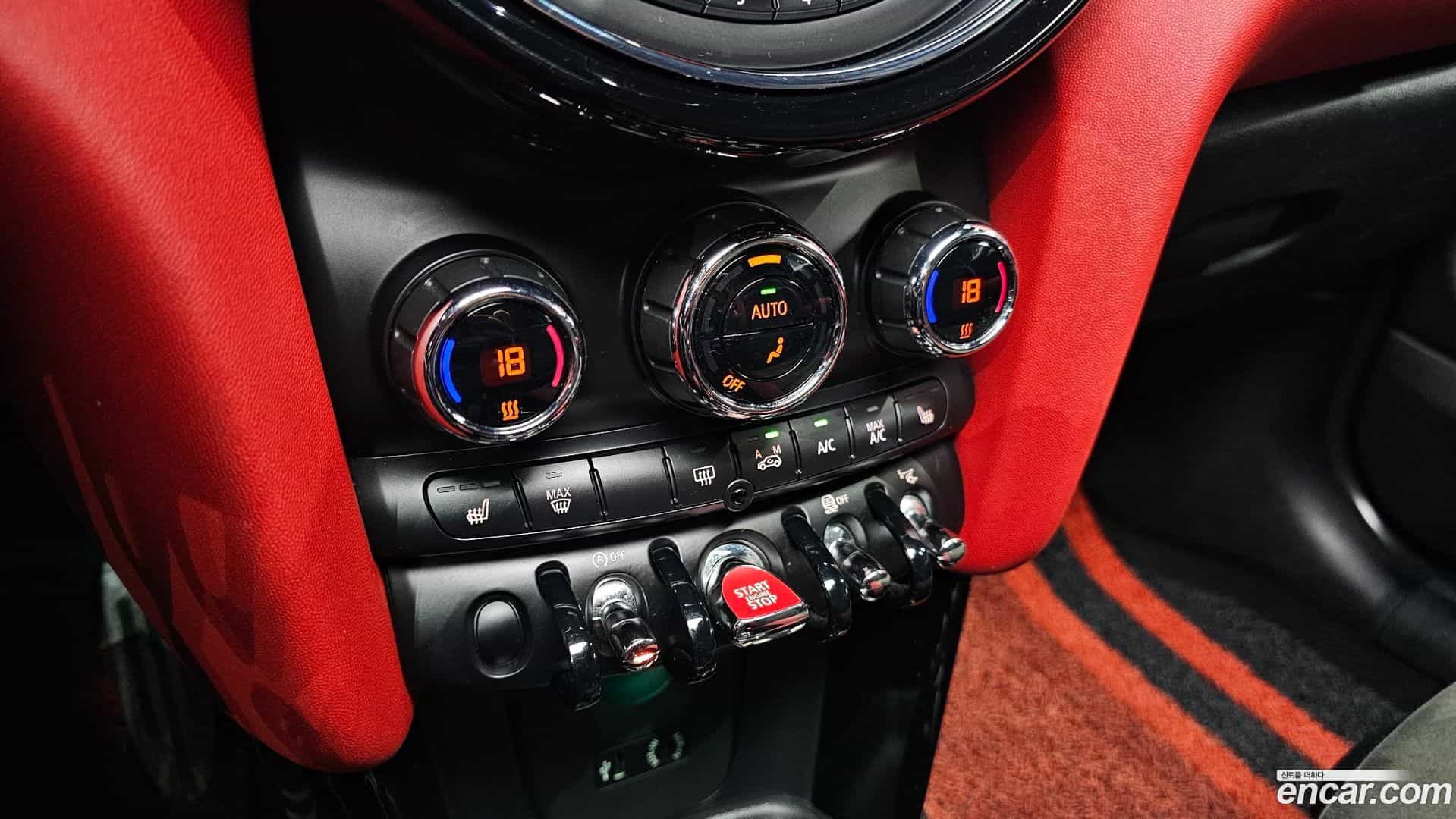Cooper Mini 2015.11-OPTION-022