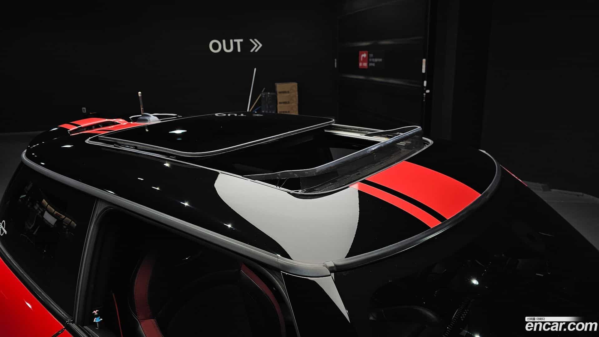 Cooper Mini 2015.11-OPTION-023