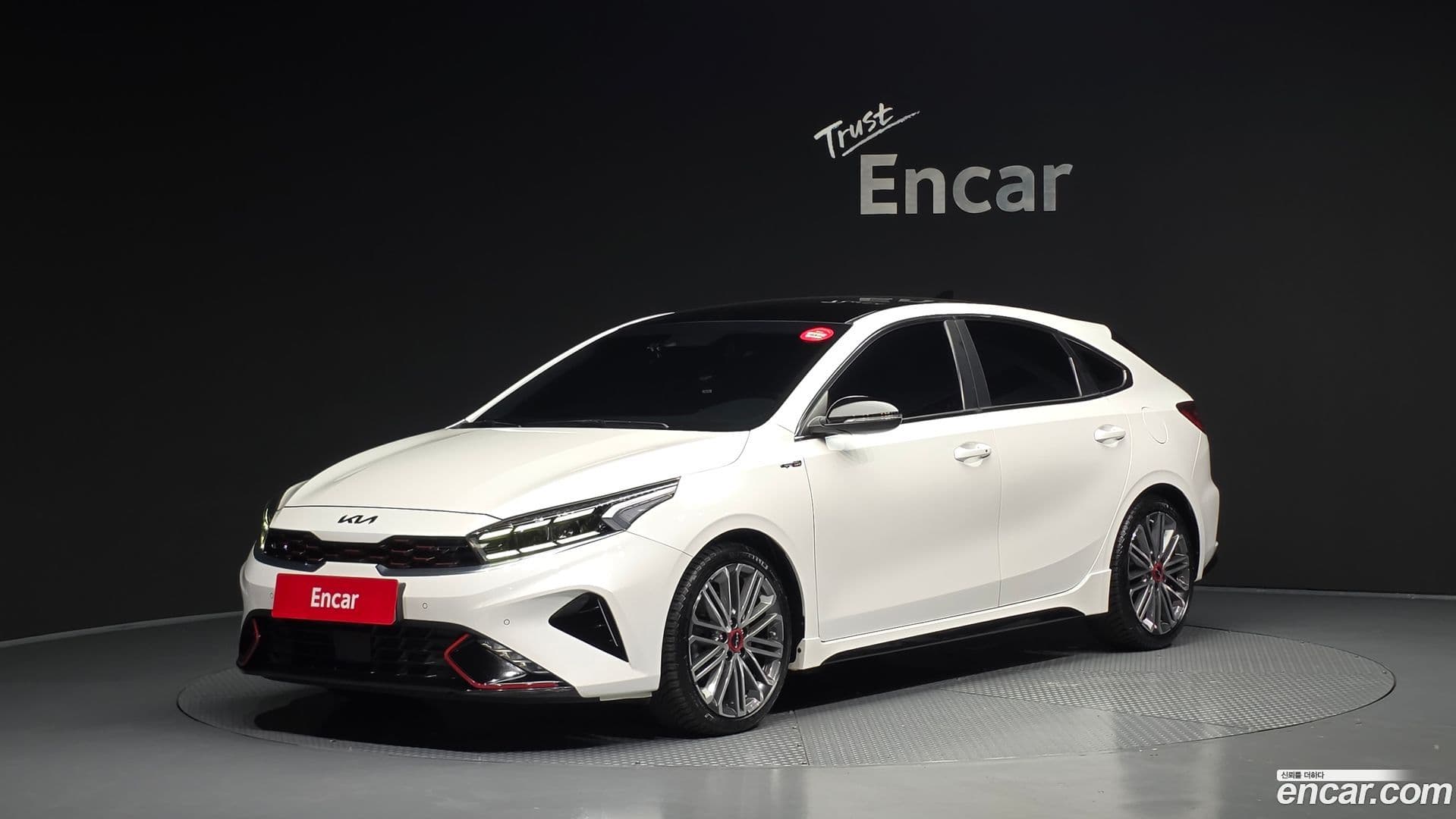 Main__Slider__Photo:K3 Kia 2021.6-0