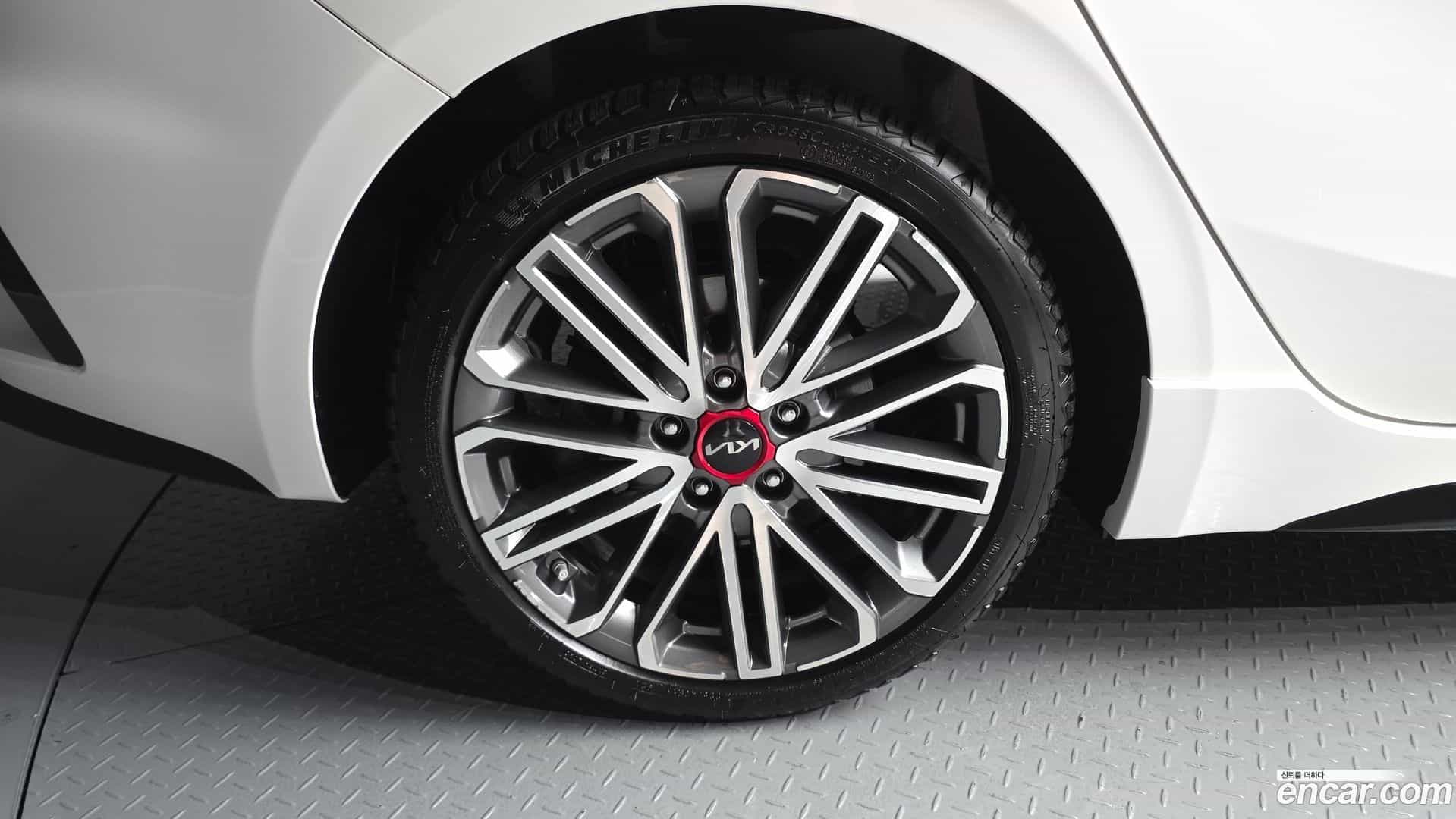 K3 Kia 2021.6-OUTER-005