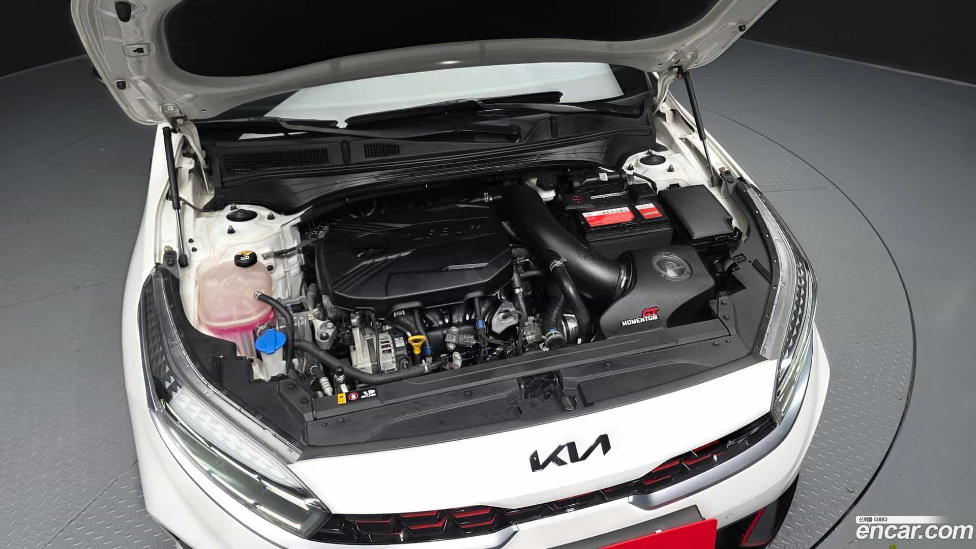 K3 Kia 2021.6-OUTER-006