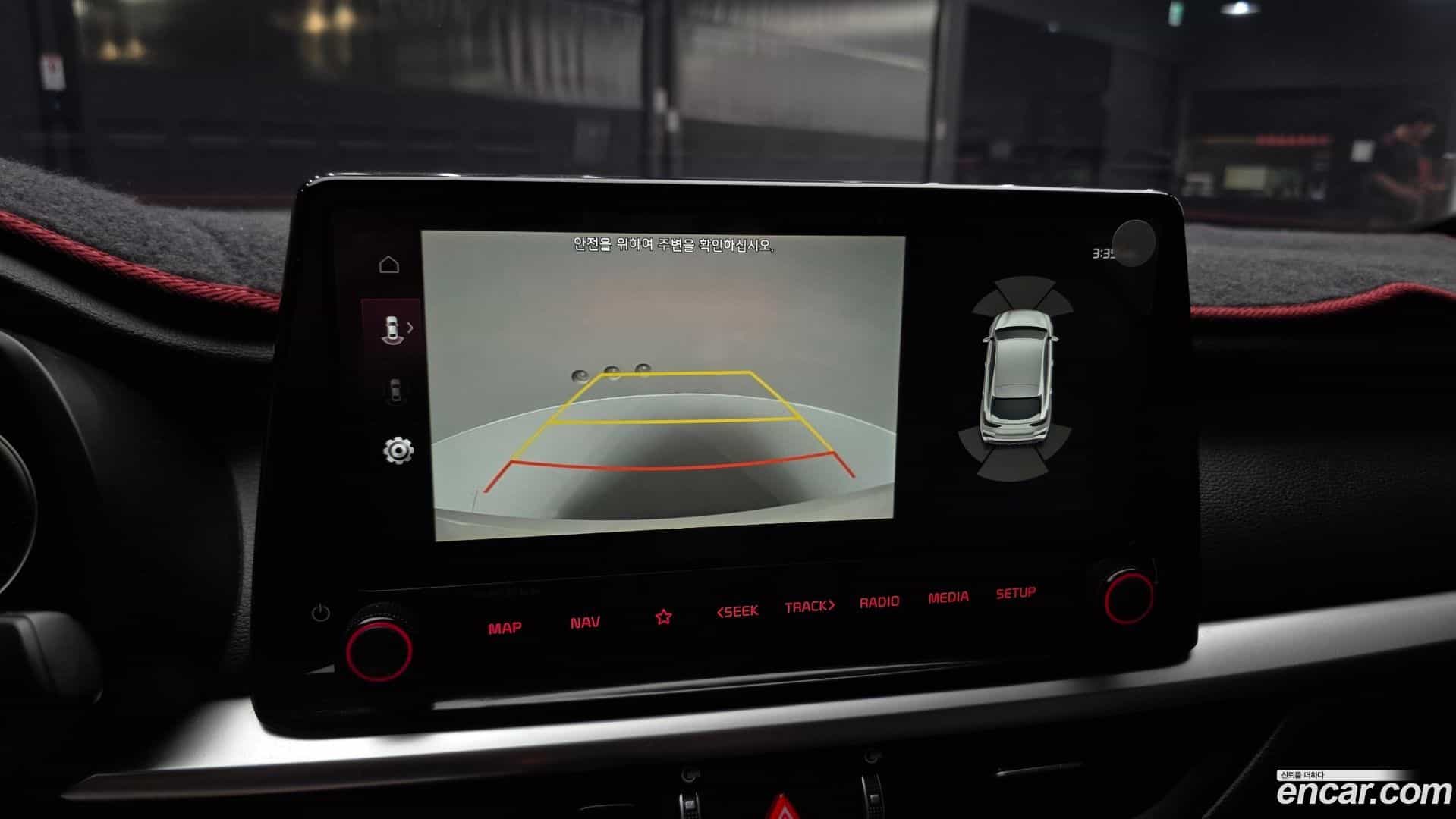K3 Kia 2021.6-OPTION-019