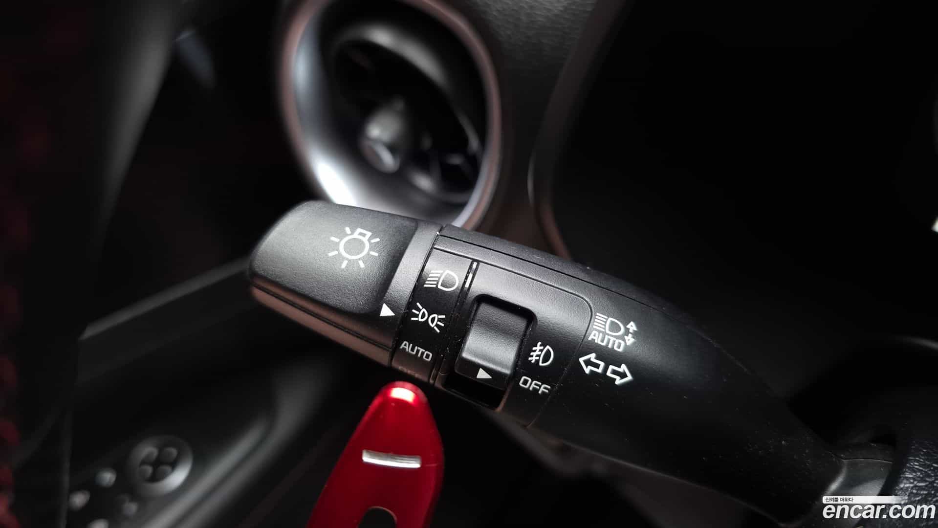 K3 Kia 2021.6-OPTION-022