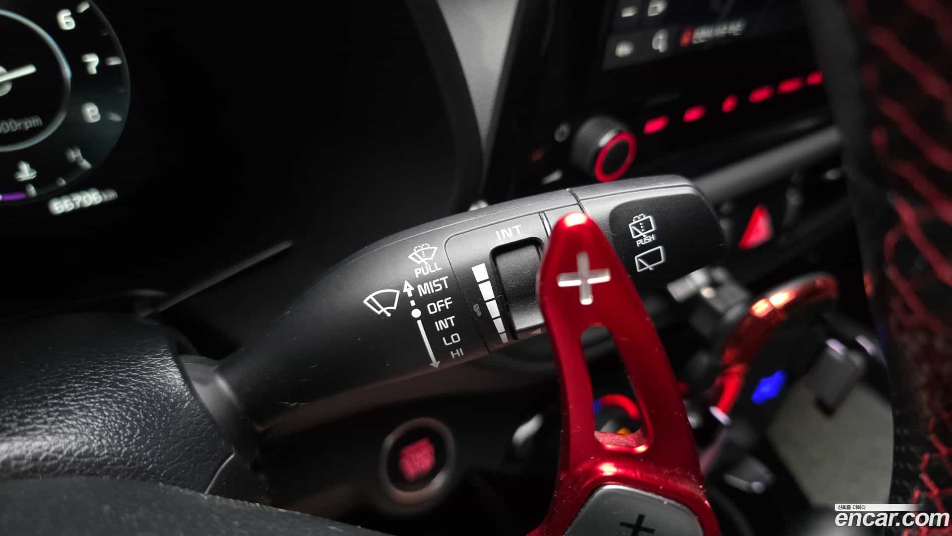 K3 Kia 2021.6-OPTION-023