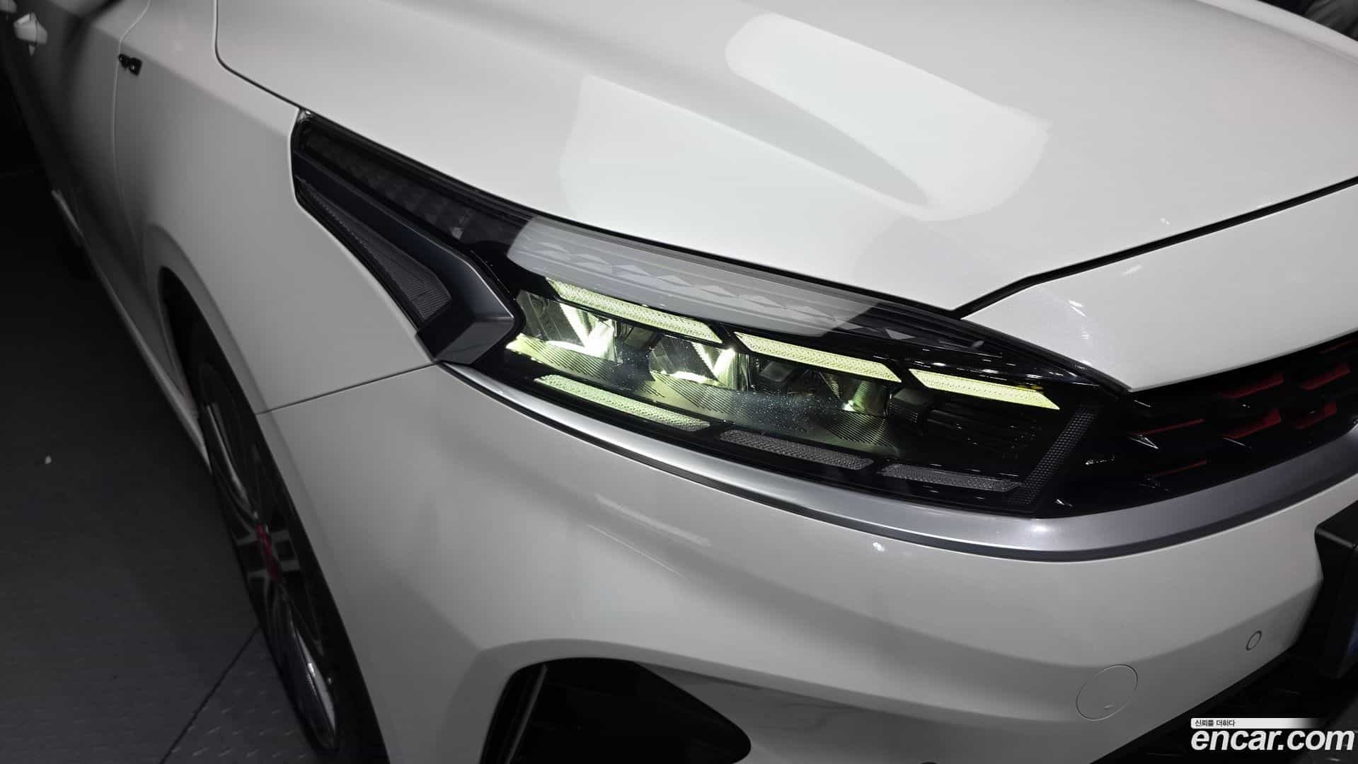 K3 Kia 2021.6-OUTER-032