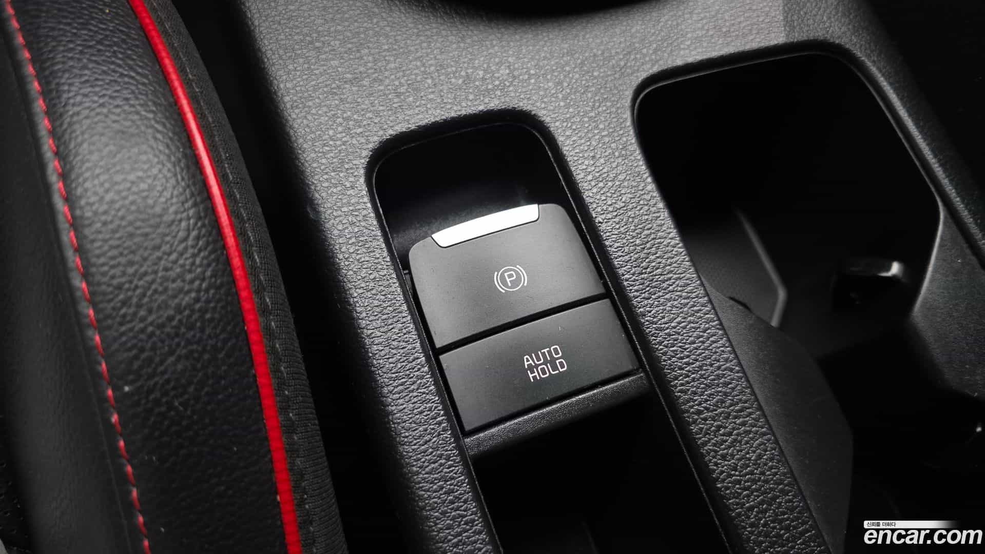 K3 Kia 2021.6-OPTION-040