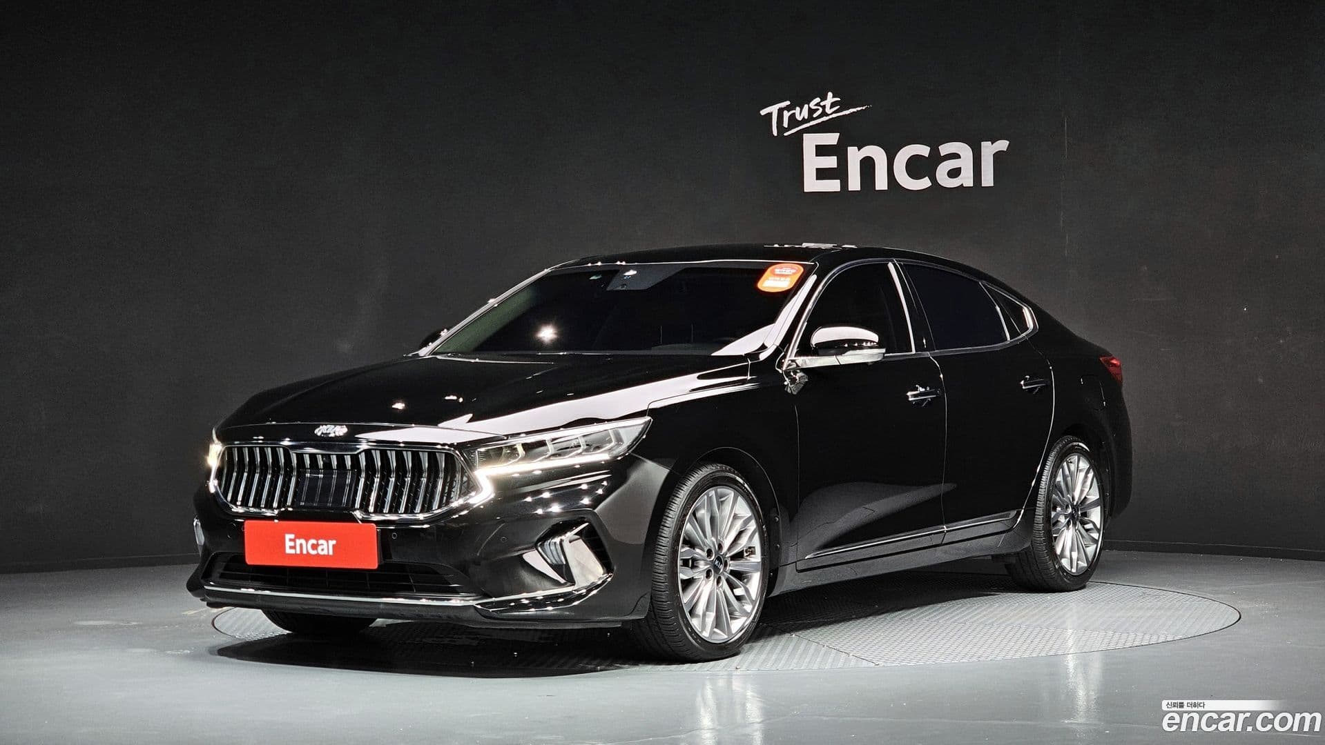 Main__Slider__Photo:K7 Kia 2019.10-0
