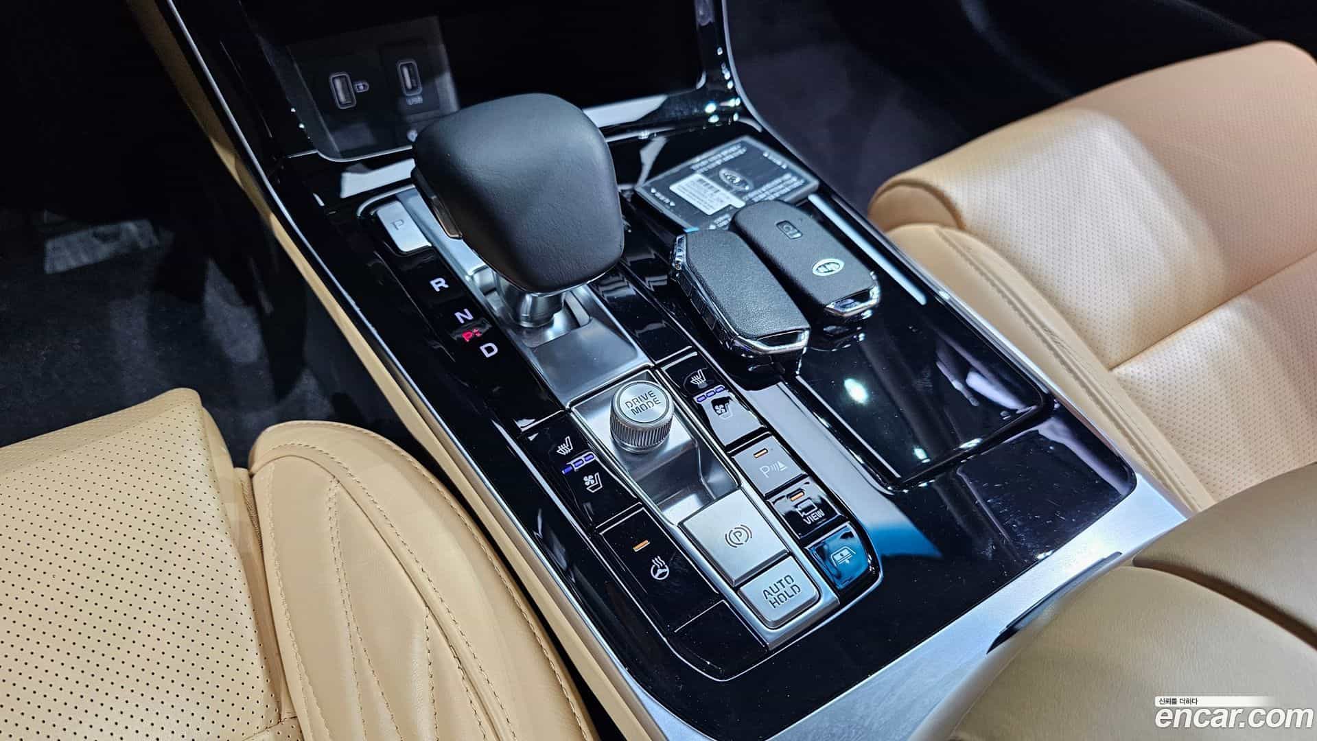 K7 Kia 2019.10-INNER-009