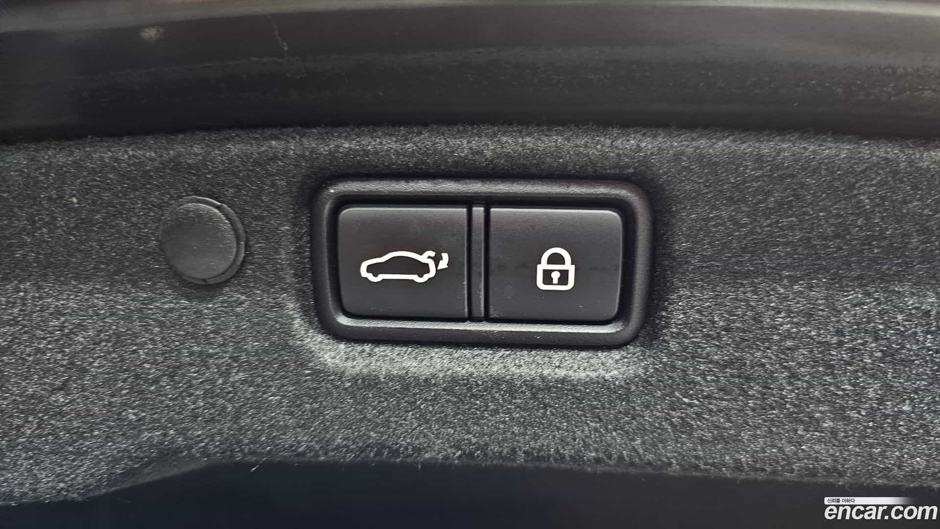 K7 Kia 2019.10-OPTION-021