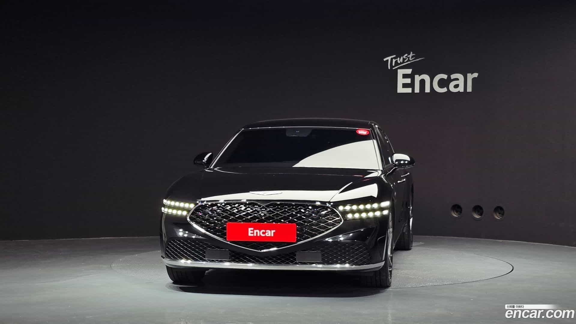 G90 Genesis 2022.2-OUTER-003