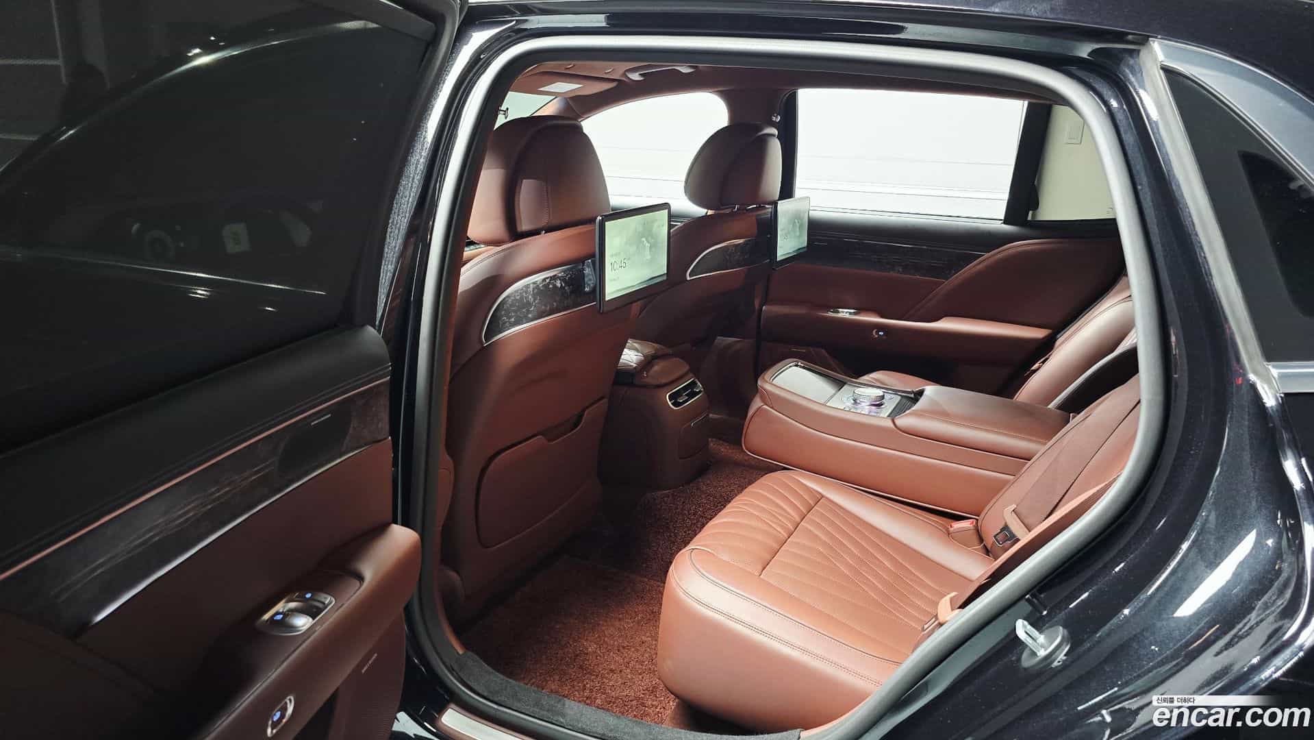 G90 Genesis 2022.2-OPTION-015