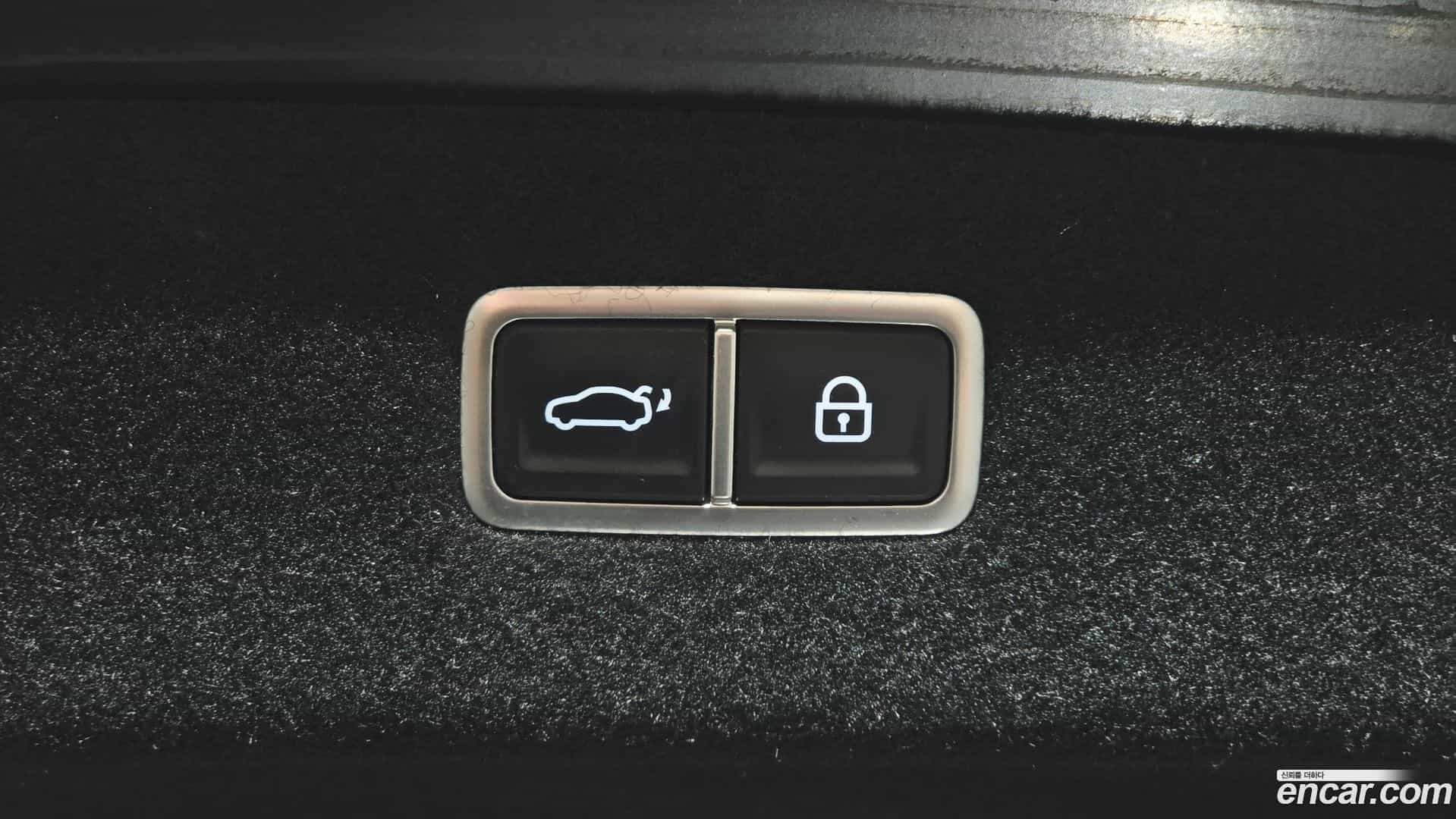 G90 Genesis 2022.2-OPTION-022