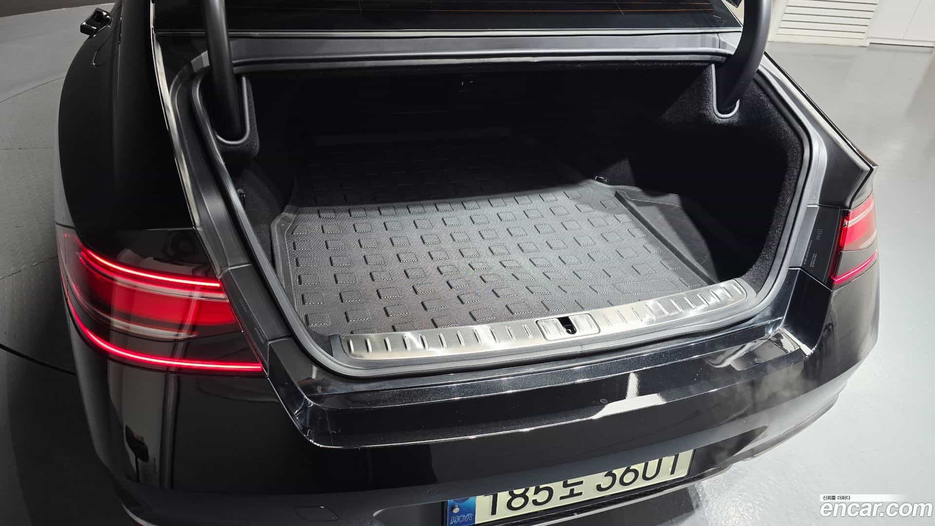 G90 Genesis 2022.2-OPTION-024