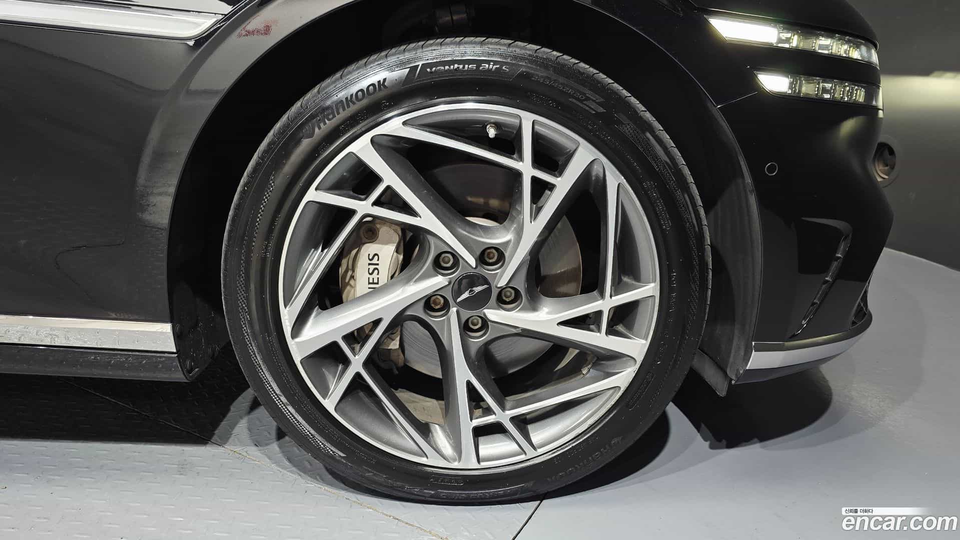 G90 Genesis 2022.2-OUTER-031