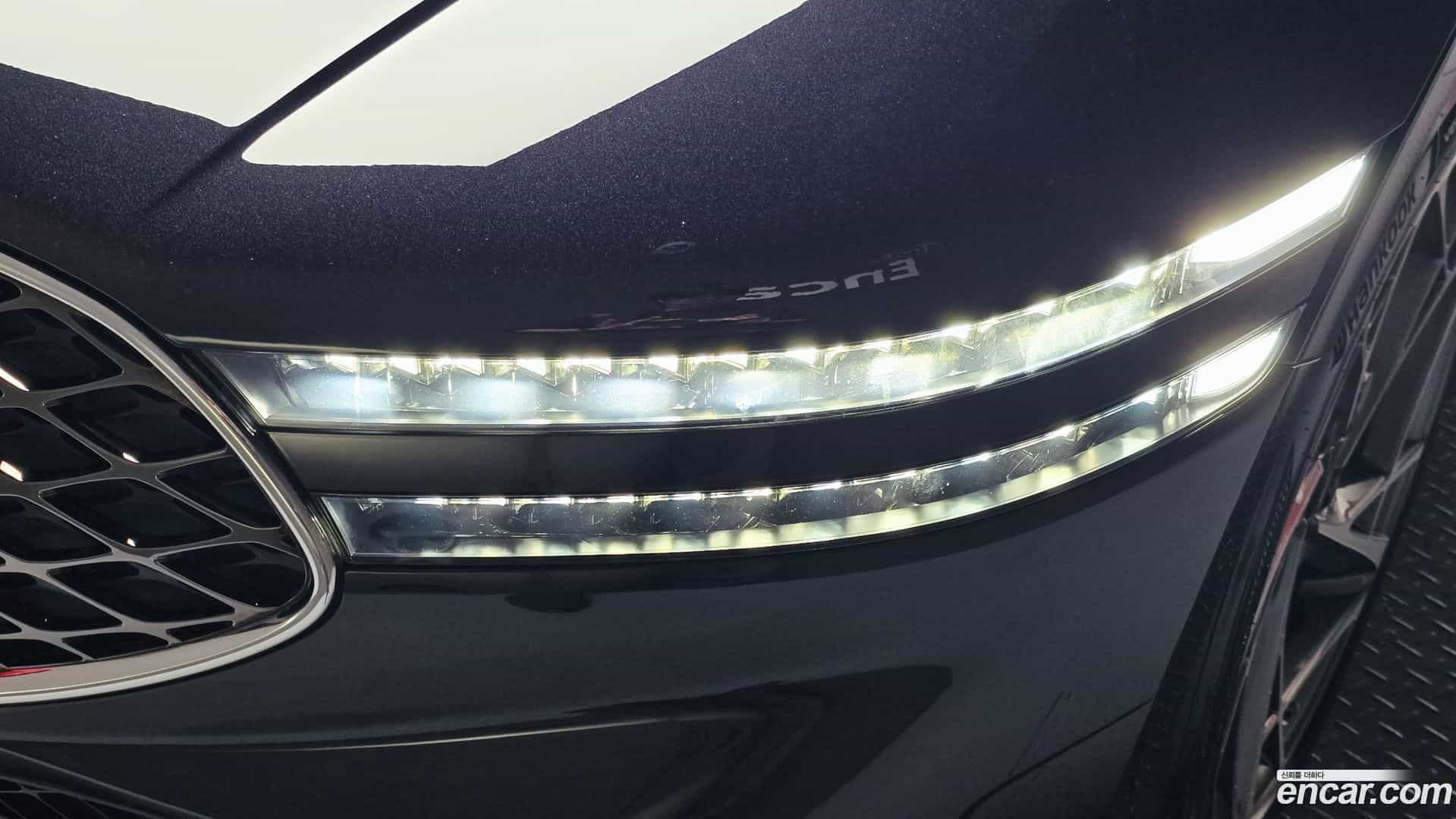 G90 Genesis 2022.2-OUTER-032