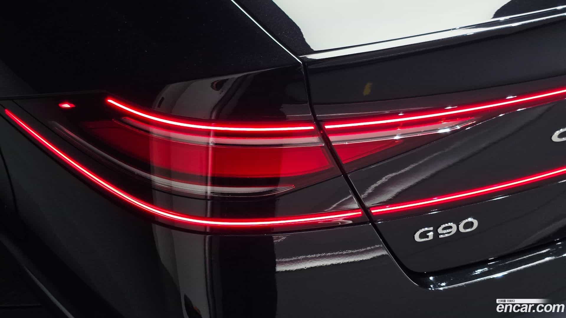 G90 Genesis 2022.2-OUTER-033