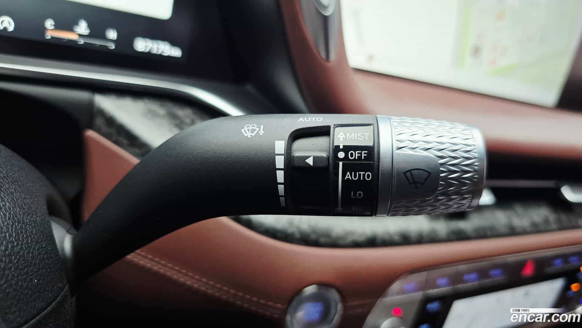 G90 Genesis 2022.2-OPTION-041